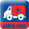 Ambulance