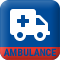 Ambulance