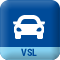 VSL